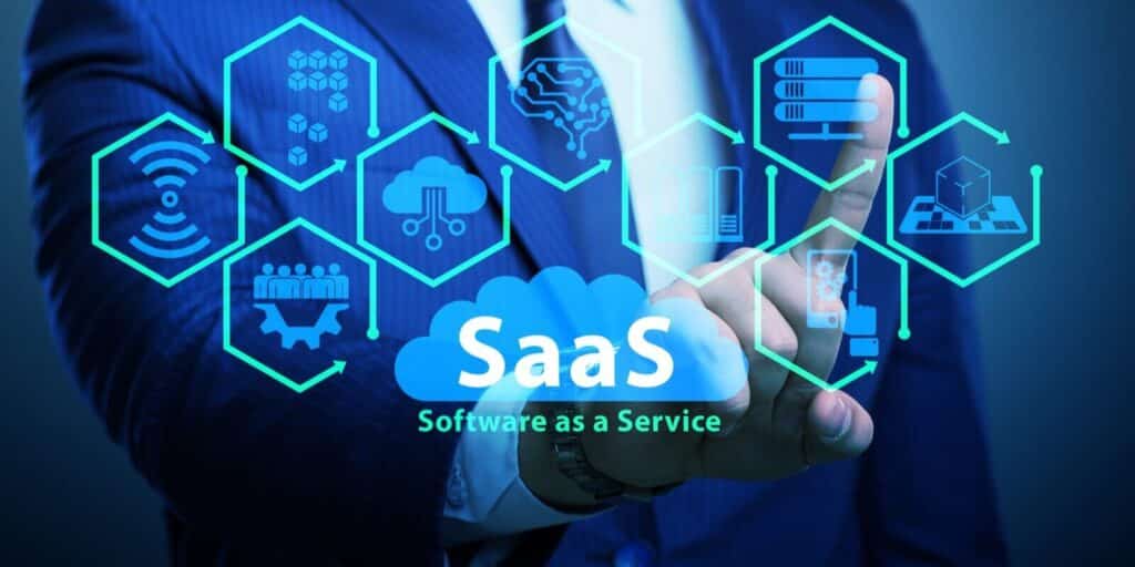 What is Custom SaaS Development and Why Startups Need It